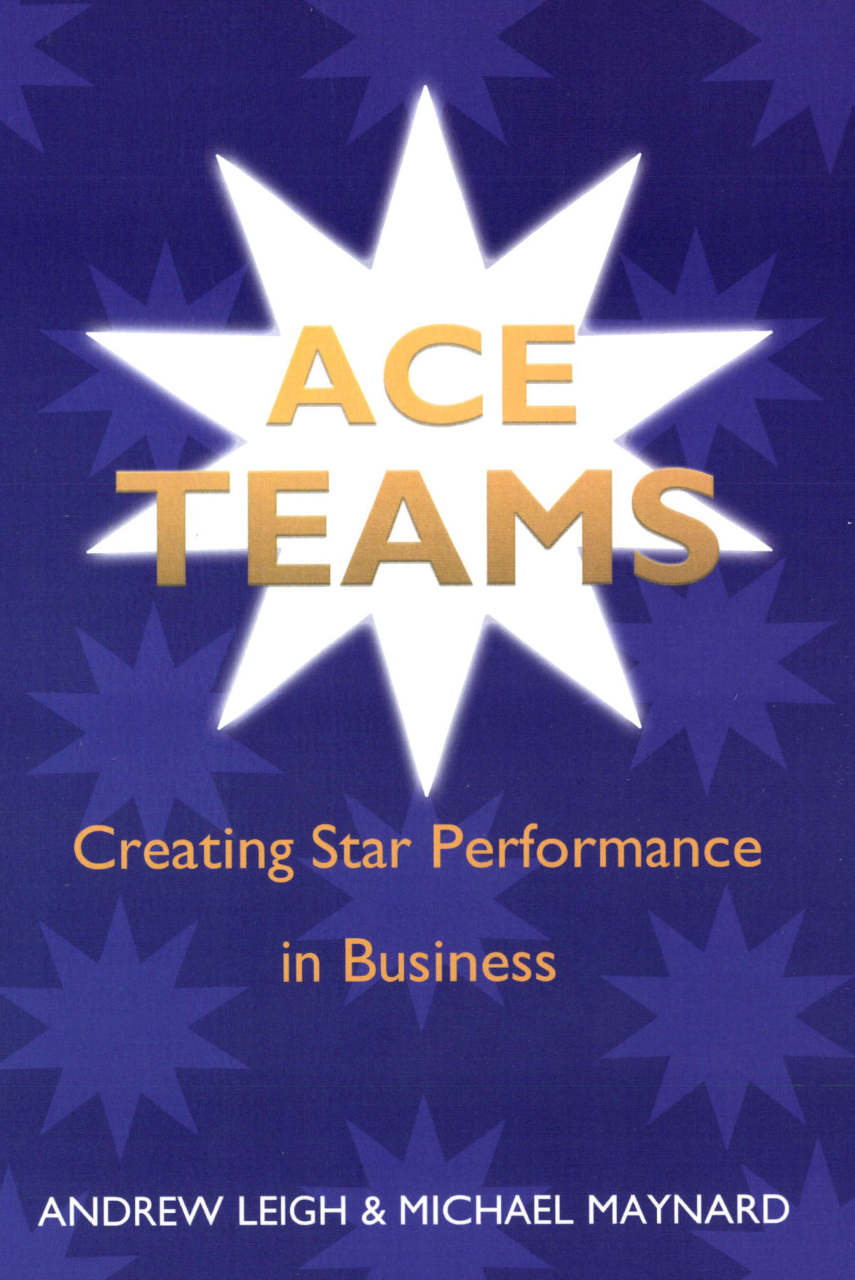 ACE Teams