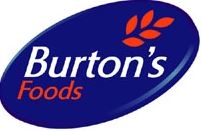 Burton's Foods