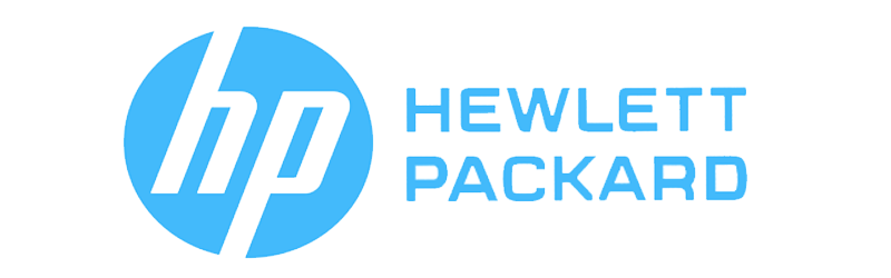 Hewlett Packard - Engaging Presentations