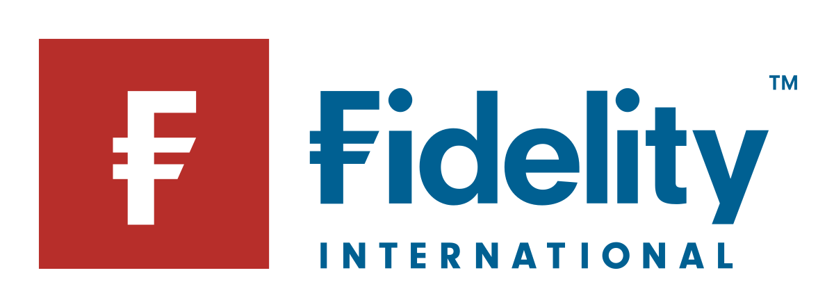 Fidelity International