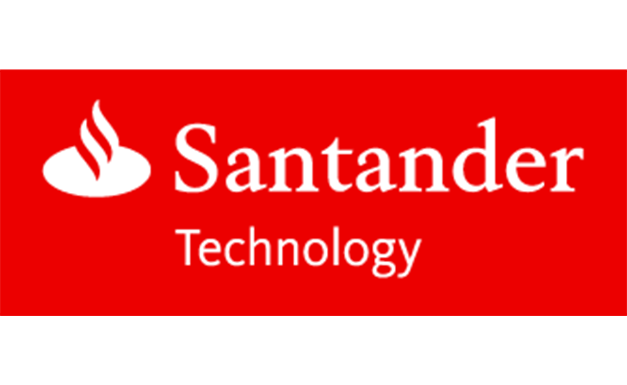 Santander Technology
